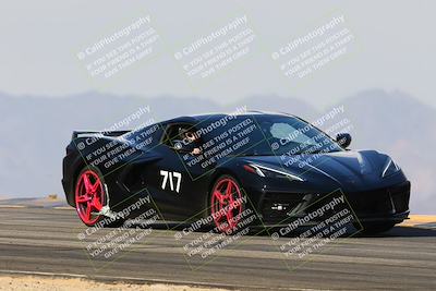 media/Jan-26-2025-SCCA SD (Sun) [[bcf61ed115]]/2-Intermediate/Session 3 Turn 9/